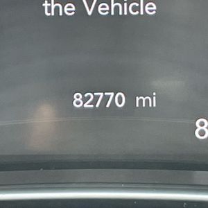 2017 Chrysler PACIFICA LIMITED — фото 42