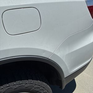 2013 Dodge DURANGO CREW 缩略图 58