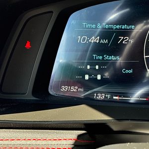 2023 Chevrolet CORVETTE STINGRAY thumbnail 45