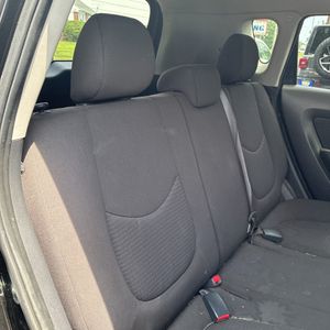 صورة مصغرة 34 لـ 2012 KIA SOUL BASE