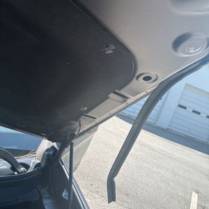2019 JEEP CHEROKEE LIMITED — миниатюра 62