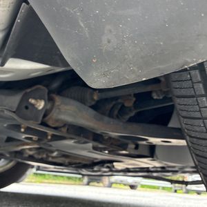 2018 Chevrolet TRAX LT — миниатюра 29