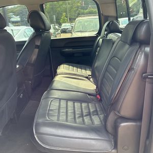 2011 Chevrolet SILVERADO 1500 LT 缩略图 31