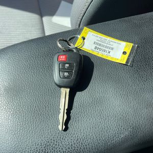 صورة مصغرة 55 لـ 2014 Toyota RAV4 XLE