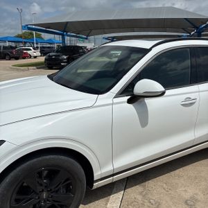 GENESIS GV70 3.5T SPORT - 2