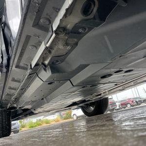 2024 Toyota RAV4 XLE PREMIUM 缩略图 24