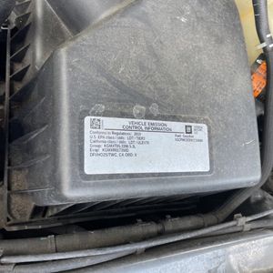2019 Chevrolet SILVERADO 1500 LT 缩略图 46