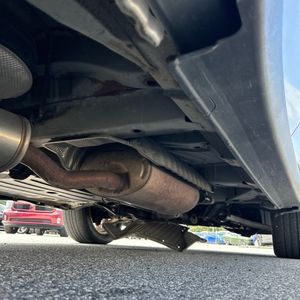 2015 Acura MDX SH-AWD W/TECH 照片 25