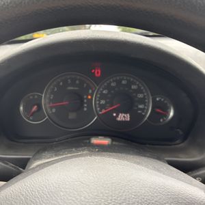 صورة مصغرة 37 لـ 2008 Subaru OUTBACK 2.5I