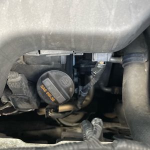 صورة 44 لـ 2019 Honda ODYSSEY EX-L