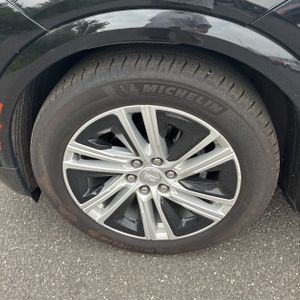 صورة مصغرة 17 لـ 2024 Cadillac LYRIQ TECH