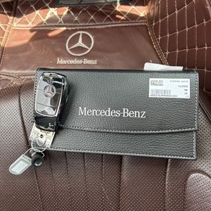 2019 Mercedes-BENZ CLS 缩略图 56