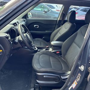 صورة مصغرة 29 لـ 2016 KIA SOUL +