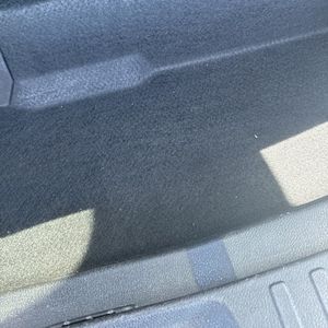 2013 Acura MDX SH-AWD W/TECH — миниатюра 45