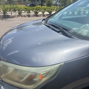 صورة مصغرة 51 لـ 2016 Honda CR-V LX