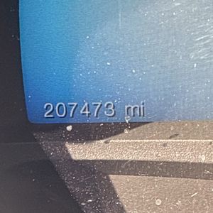 2013 FORD EDGE SEL — миниатюра 38