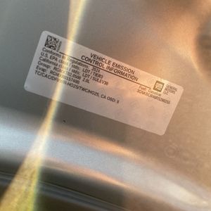 صورة مصغرة 46 لـ 2024 Chevrolet BLAZER LT