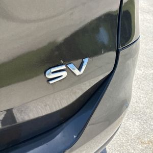 صورة مصغرة 23 لـ 2015 Nissan ROGUE SV