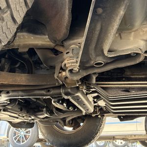 2015 JEEP GRAND CHEROKEE LAREDO 缩略图 26