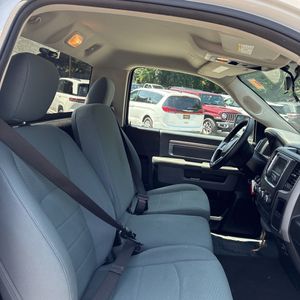 2017 RAM 1500 TRADESMAN 缩略图 32