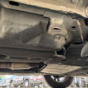 2016 FORD EDGE SEL 缩略图 31