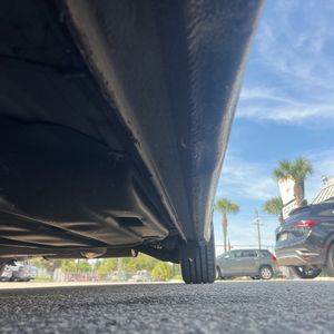 صورة مصغرة 21 لـ 2015 Dodge DART AERO