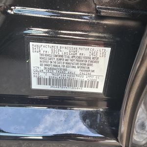 صورة مصغرة 52 لـ 2026 Nissan SENTRA SR