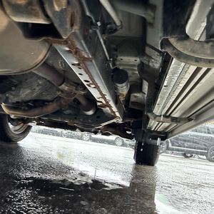 صورة مصغرة 26 لـ 2022 Toyota 4RUNNER LIMITED