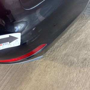 صورة مصغرة 57 لـ 2018 AUDI A4 2.0T ULTRA PREMIUM