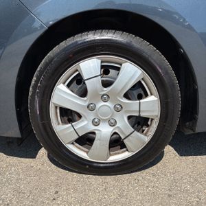 صورة مصغرة 17 لـ 2014 Toyota COROLLA LE