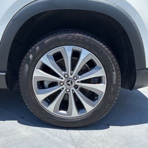 صورة مصغرة 18 لـ 2022 Mercedes-BENZ GLE