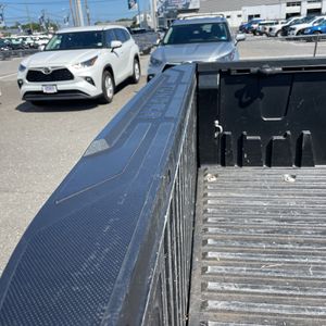 2023 Toyota TUNDRA SR5 — миниатюра 57
