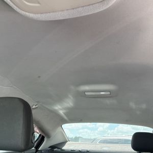 صورة مصغرة 39 لـ 2018 Chevrolet CRUZE LS AUTO