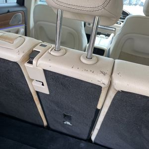 2022 Mercedes-BENZ GLE 缩略图 61