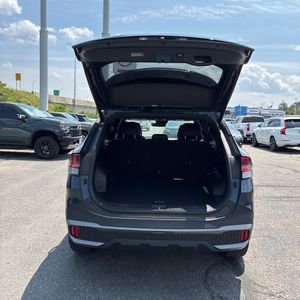 صورة مصغرة 43 لـ 2024 KIA SPORTAGE PLUG-IN HYBRID X-LINE