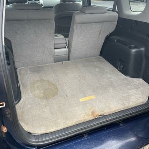 2007 Toyota RAV4 LIMITED 照片 41