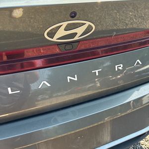 2024 Hyundai ELANTRA SEL 缩略图 23