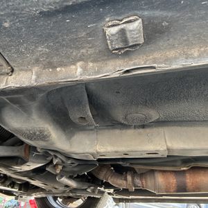 2010 FORD FUSION SE 缩略图 28