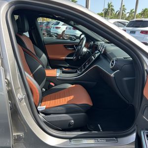 2023 Mercedes-BENZ C-CLASS — миниатюра 33