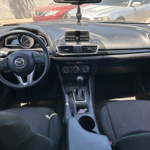 صورة مصغرة 35 لـ 2014 Mazda MAZDA3 I TOURING