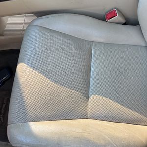 2010 Lexus RX 350 BASE — миниатюра 68
