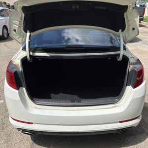 صورة مصغرة 36 لـ 2011 KIA OPTIMA EX