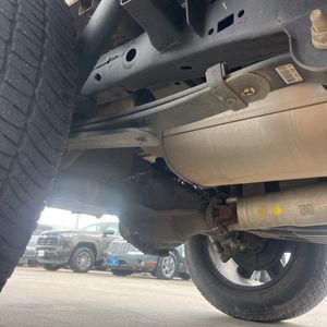 صورة مصغرة 29 لـ 2019 FORD F-150 XLT