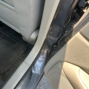 صورة مصغرة 53 لـ 2012 FORD FUSION SE