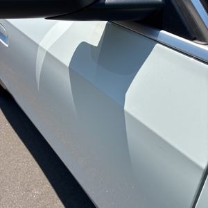 2025 BMW X1 XDRIVE28I — миниатюра 63