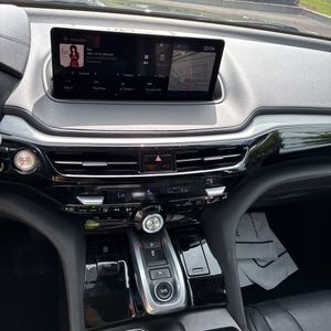 2023 Acura MDX SH-AWD W/TECH 缩略图 40
