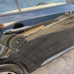 صورة مصغرة 60 لـ 2022 Toyota COROLLA LE