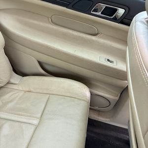 صورة مصغرة 62 لـ 2014 Lincoln MKT ECOBOOST