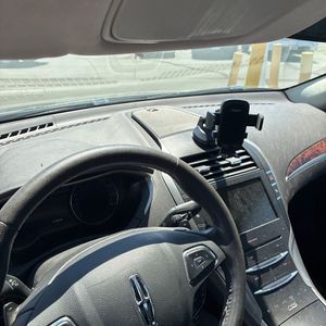 2014 Lincoln MKZ BASE — миниатюра 36