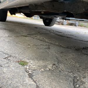 صورة مصغرة 22 لـ 2018 RAM 1500 TRADESMAN